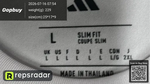 SKU 1efa55
