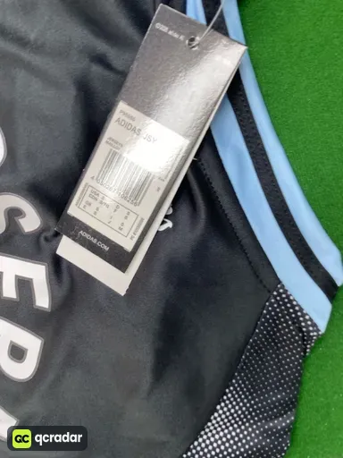25-26阿斯顿维拉客场
