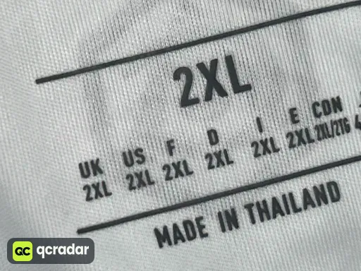 25-26阿森纳二客场