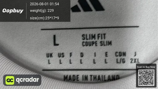 SKU 1efa55