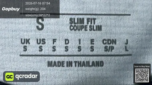 SKU 3faa28