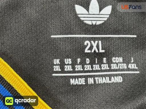 __qc_other__ d:2026-09-21