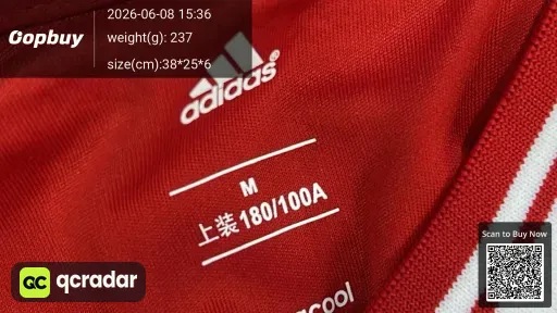 __qc_other__ d:2026-06-08