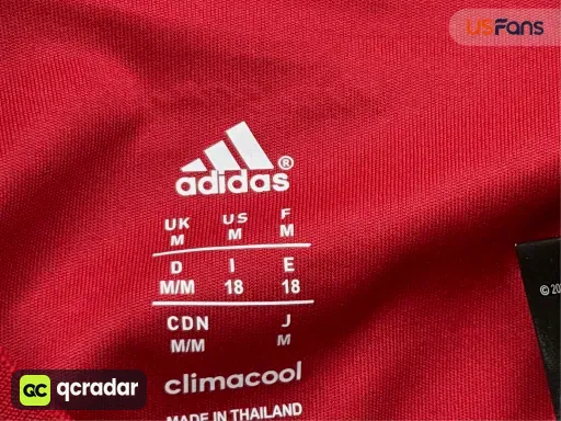 __qc_other__ d:2026-08-31
