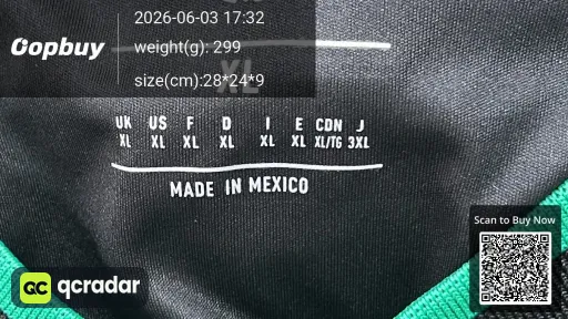 __qc_other__ d:2026-06-03