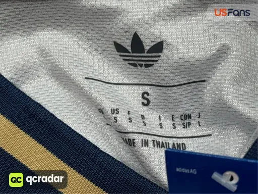 __qc_other__ d:2026-08-26