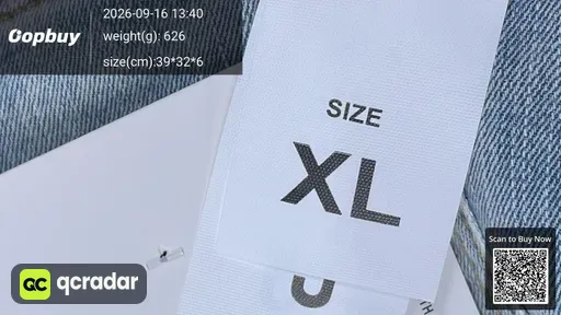 SKU a13712