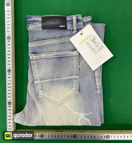 8879-【高品质】