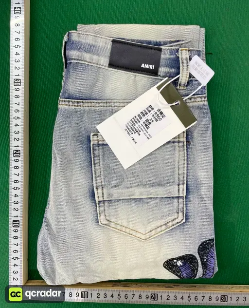 9960-【高品质】弹力