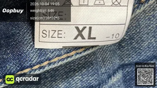 SKU 1ff36d