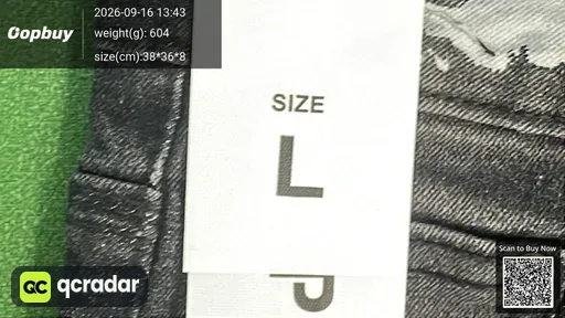 SKU 6a6935