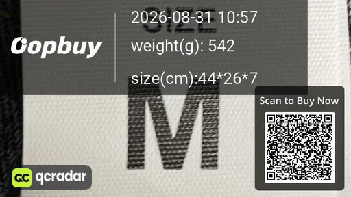 SKU d71b48