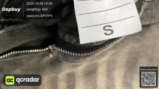 SKU 3b32d9