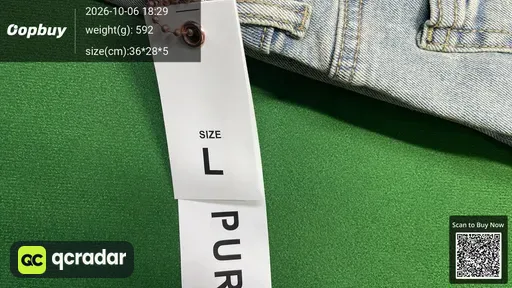 SKU 0b914a
