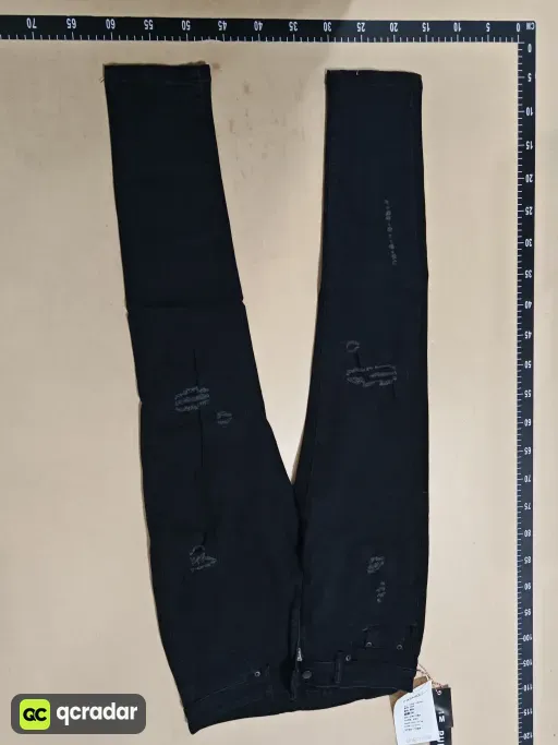 __qc_other__ d:2026-10-21
