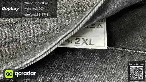 SKU d39517
