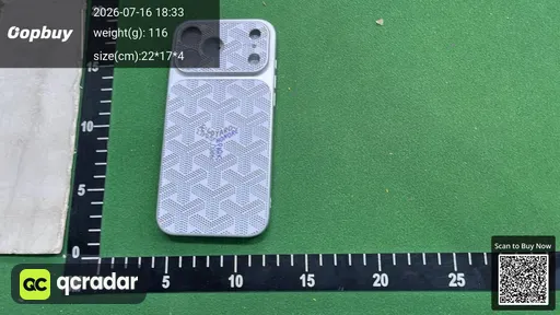 SKU a26aa8