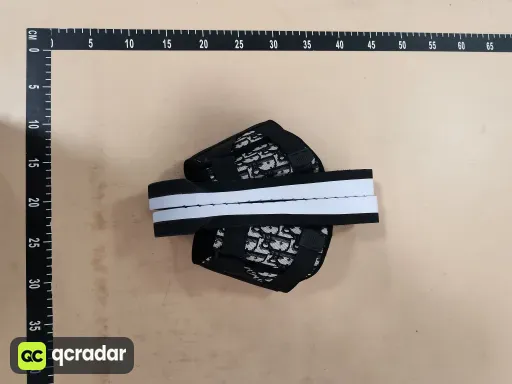 __qc_other__ d:2026-09-27