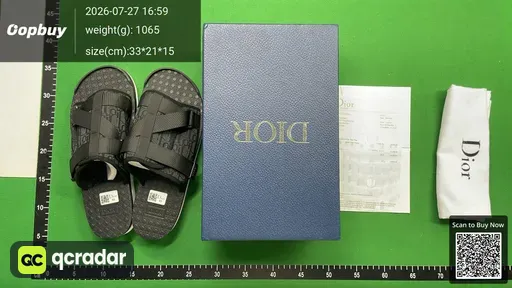 SKU 2bba39