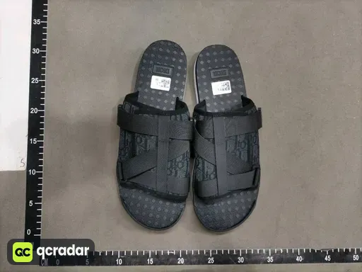 __qc_other__ d:2026-07-16