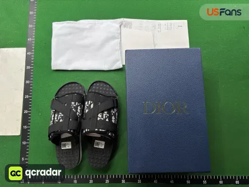 __qc_other__ d:2026-09-23