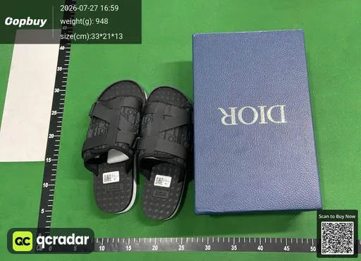 SKU 79ca31