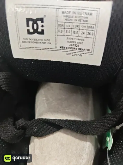 __qc_other__ d:2026-06-06
