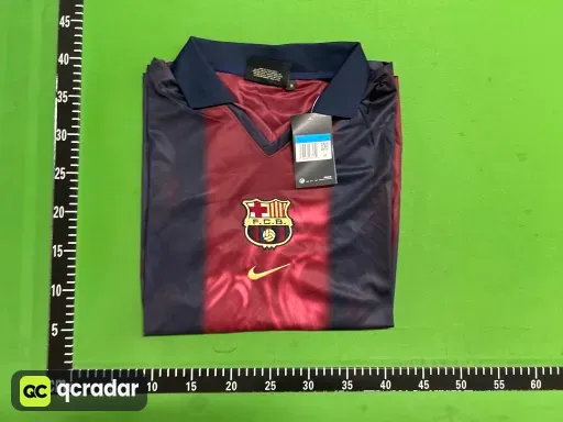 2000