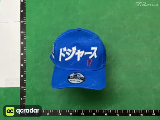 __qc_other__ o:24d2df459202