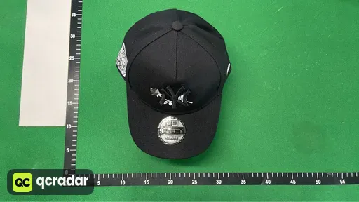 __qc_other__ o:957fdf9d351e