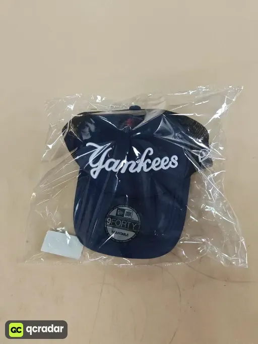 __qc_other__ d:2026-08-01