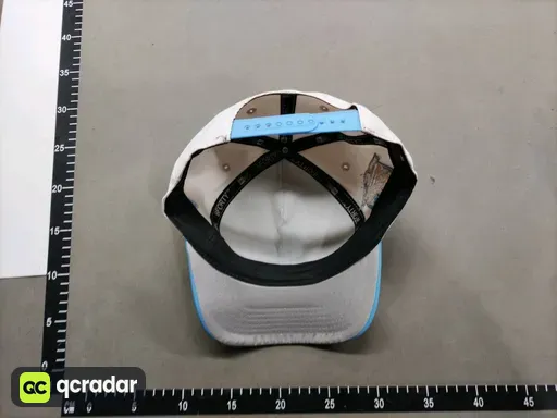 __qc_other__ d:2026-07-21
