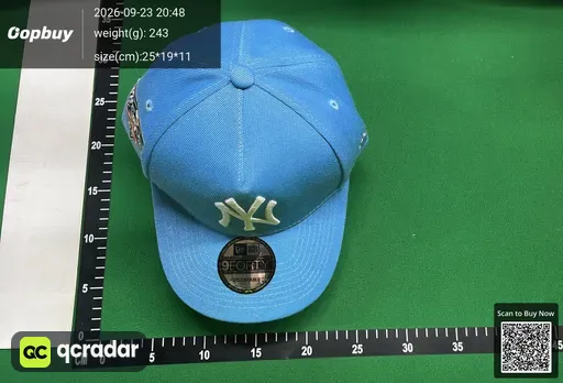 SKU e2c363