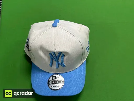 96