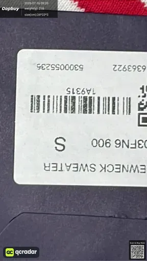 SKU 804bd6