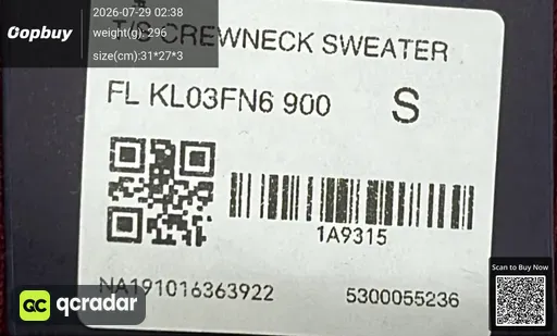 SKU db4fa2