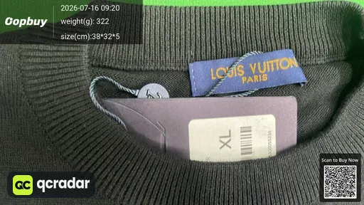 SKU 2ad631