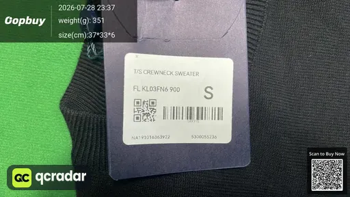 SKU 752947