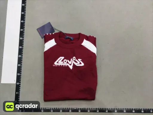 __qc_other__ d:2026-05-26