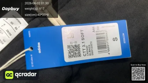 __qc_other__ d:2026-06-01
