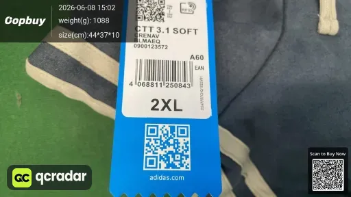 __qc_other__ d:2026-06-08