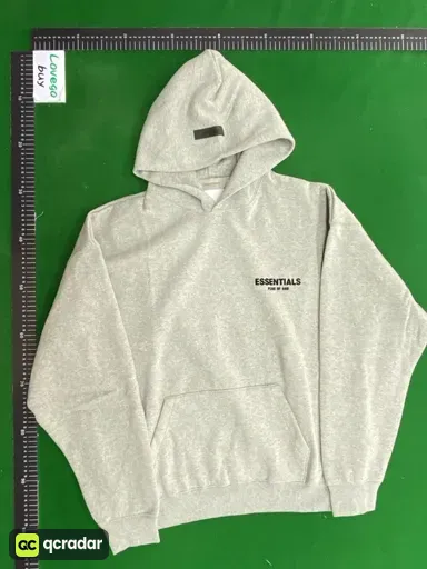 Darkoatmeal dark oatmeal sweatshirt