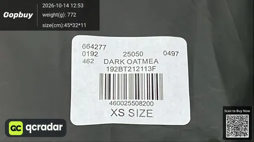 SKU 28eb0b