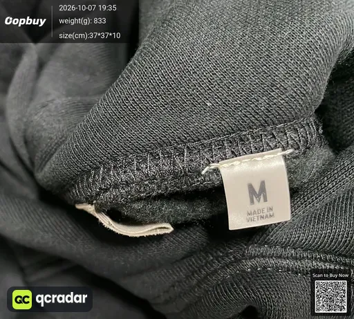 SKU f6eef9