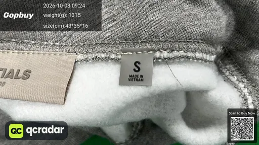 SKU 612061