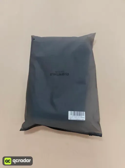 __qc_other__ d:2026-07-01