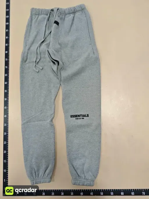__qc_other__ d:2026-08-07