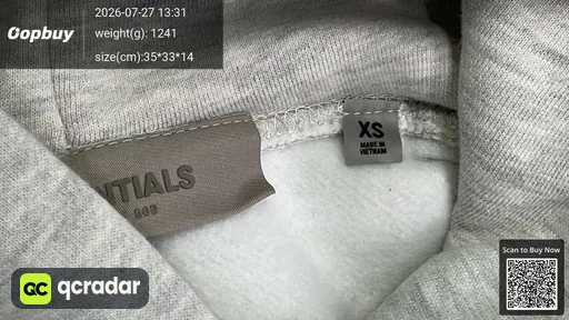 SKU 343d98