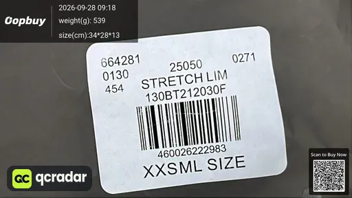 SKU 976fe8