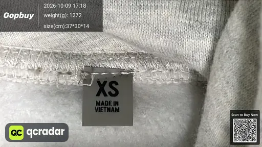 SKU 343d98